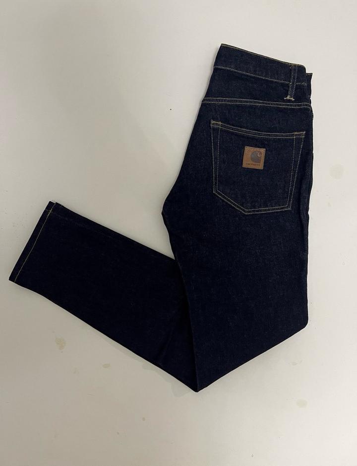 Carhartt