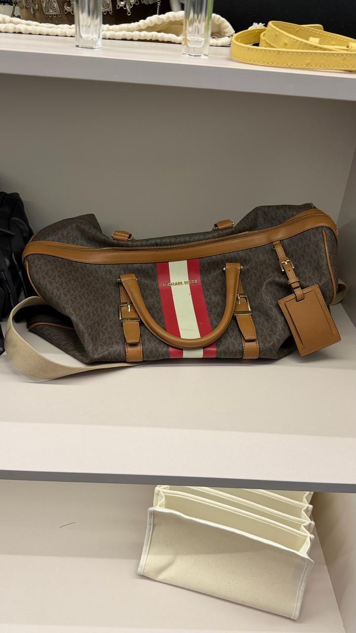 Michael Kors