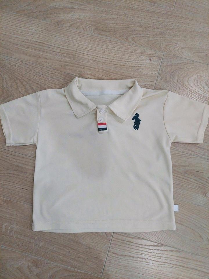 Polo Ralph Lauren