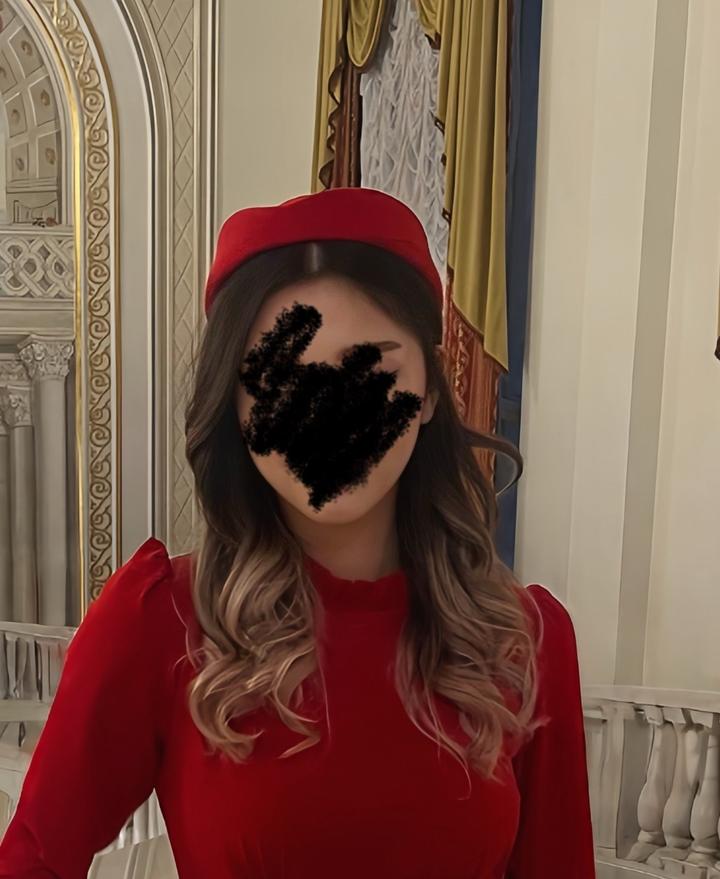Нет бренда