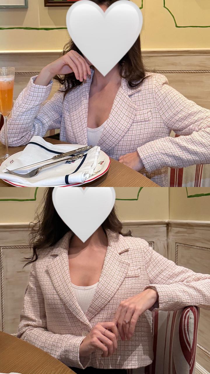 Нет бренда