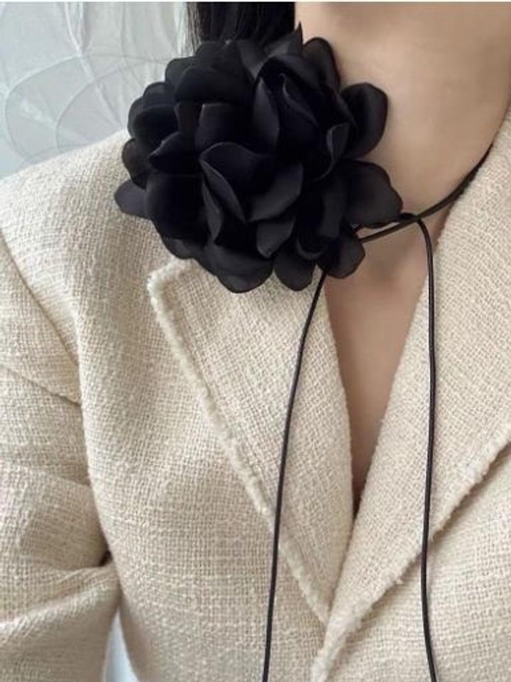 Anna Hickman