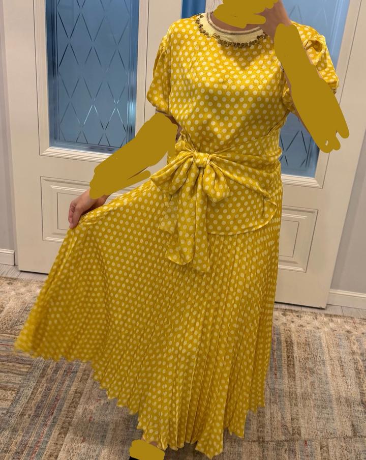 Gizia