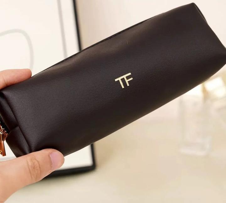Tom Ford