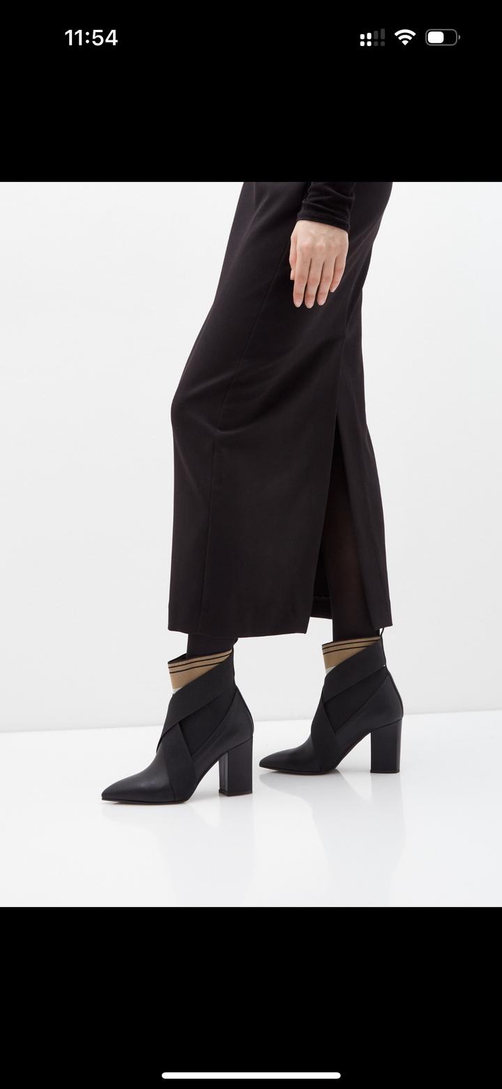 Pollini