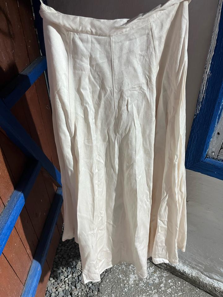 Massimo Dutti