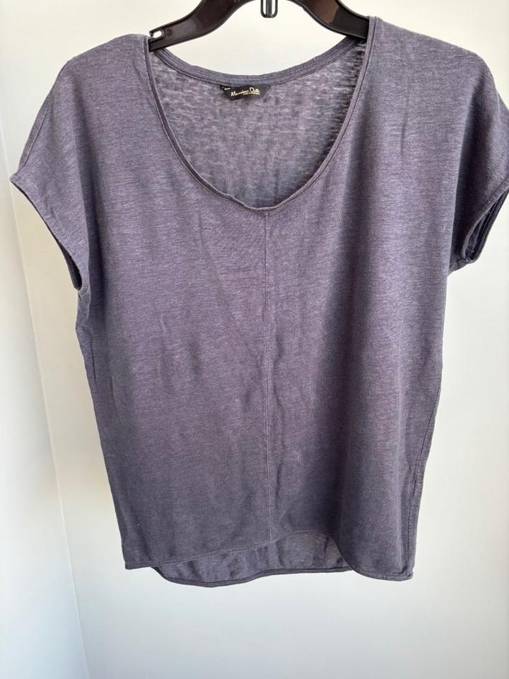 Massimo Dutti
