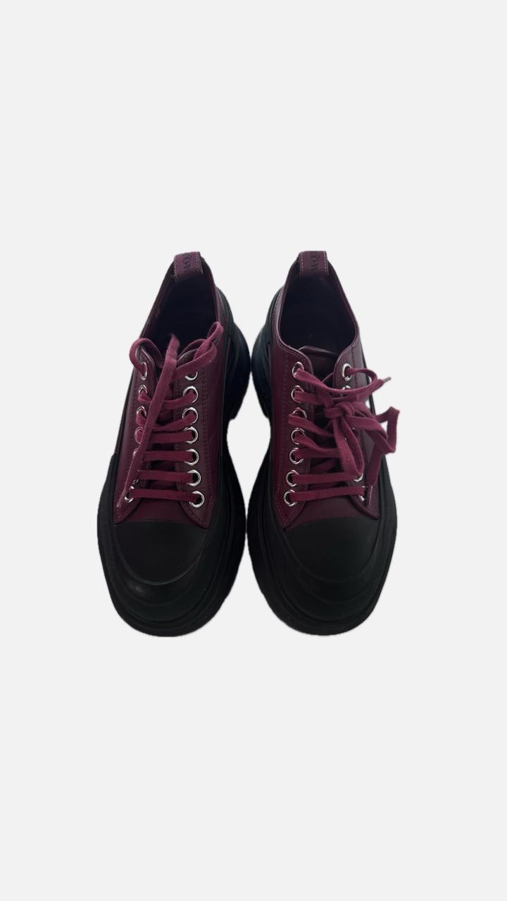 Alexander McQueen