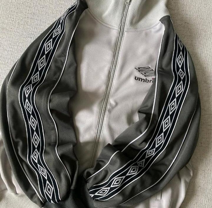 UMBRO