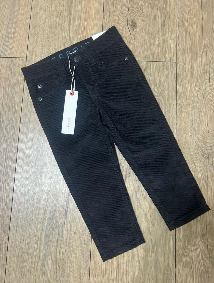 Esprit