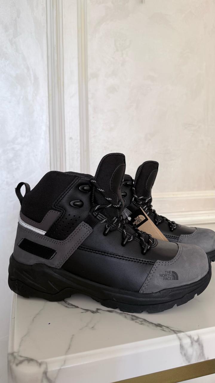 Ботинки The North Face