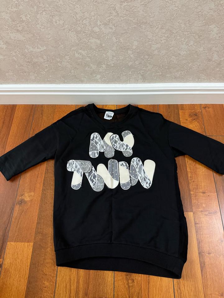 twinset