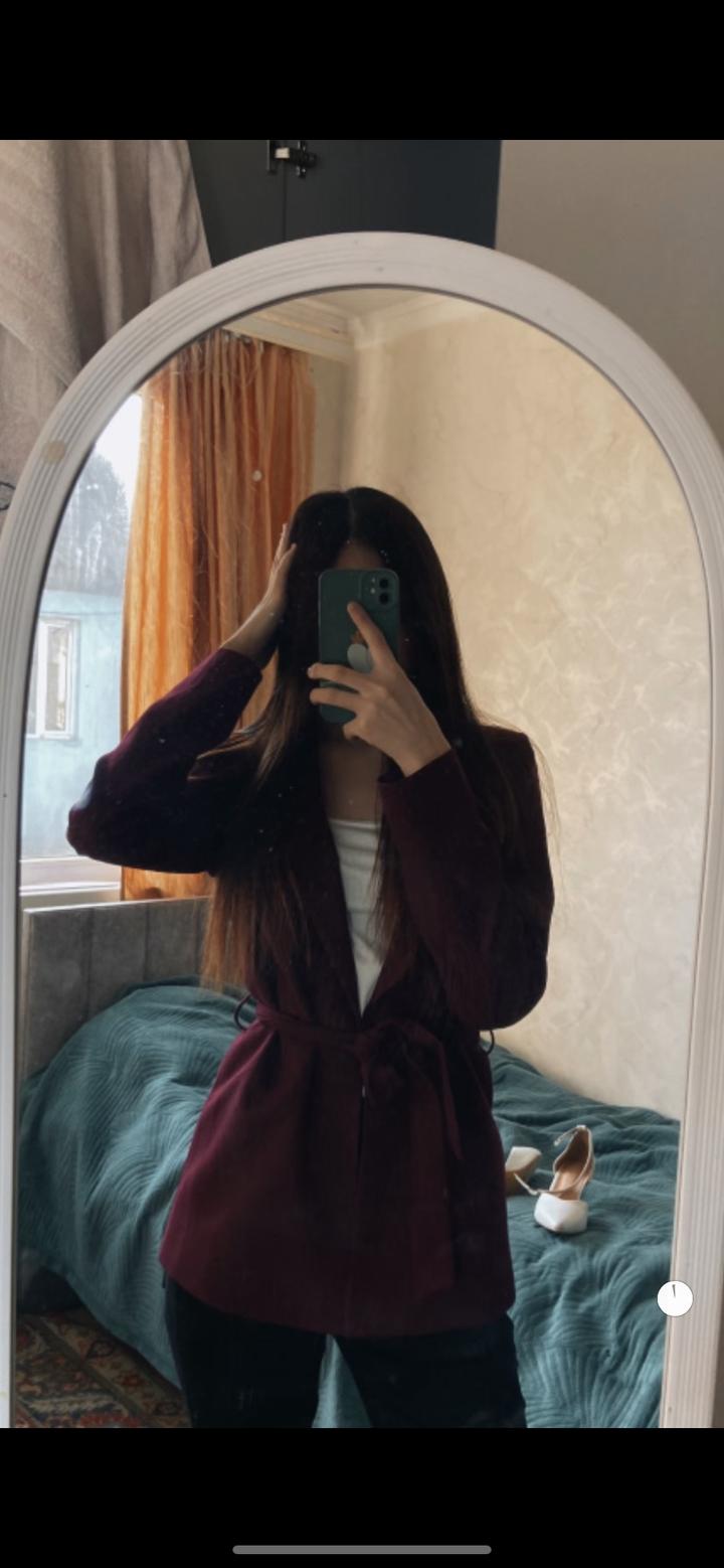 Нет бренда