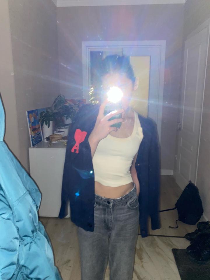 Ami