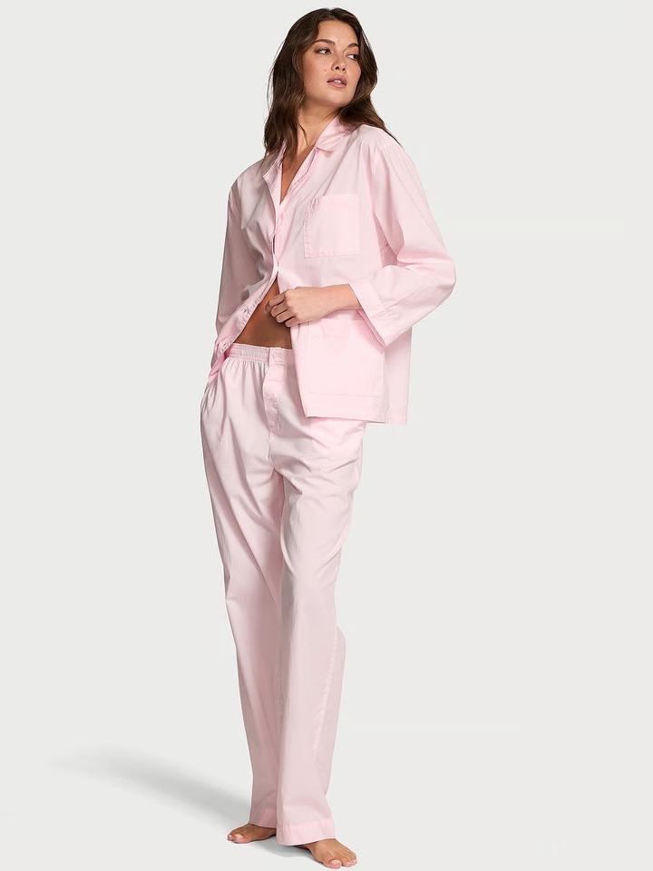Victoria's Secret