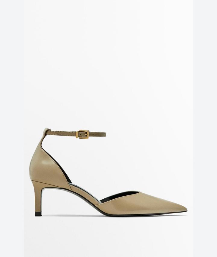Massimo Dutti
