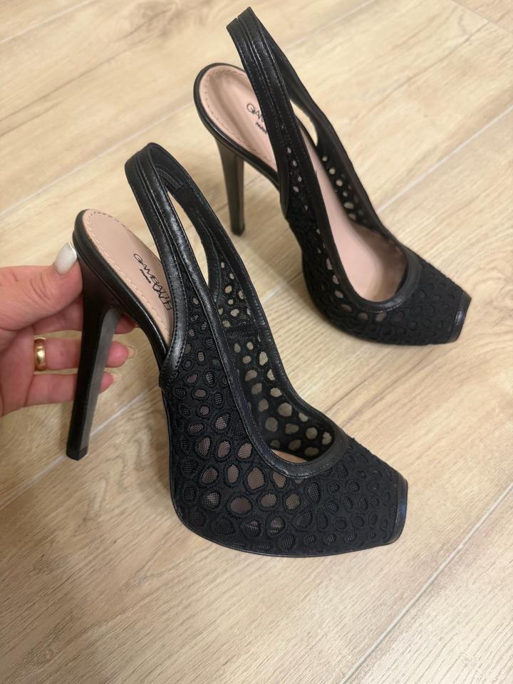 Giambattista Valli