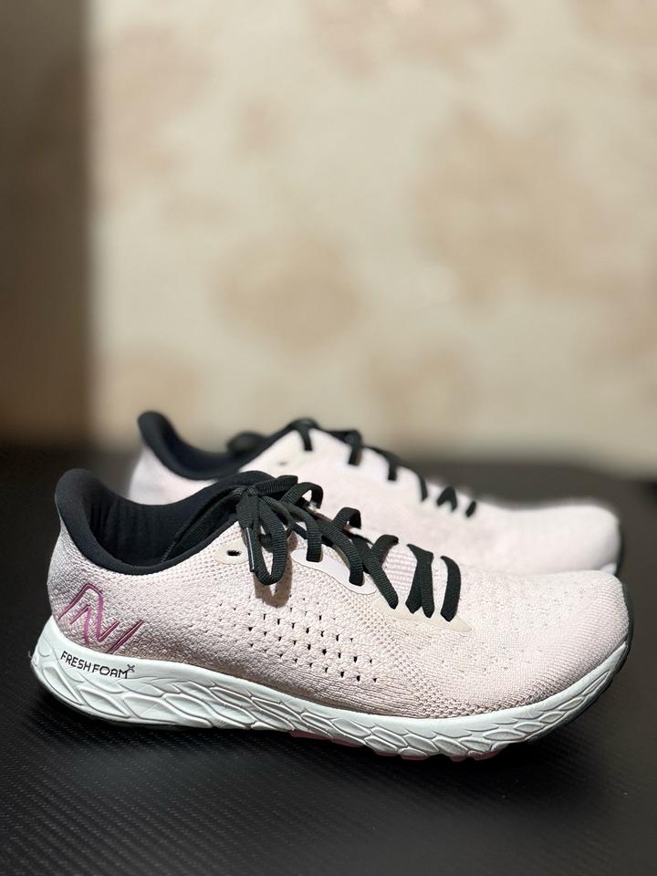 Кроссовки New Balance