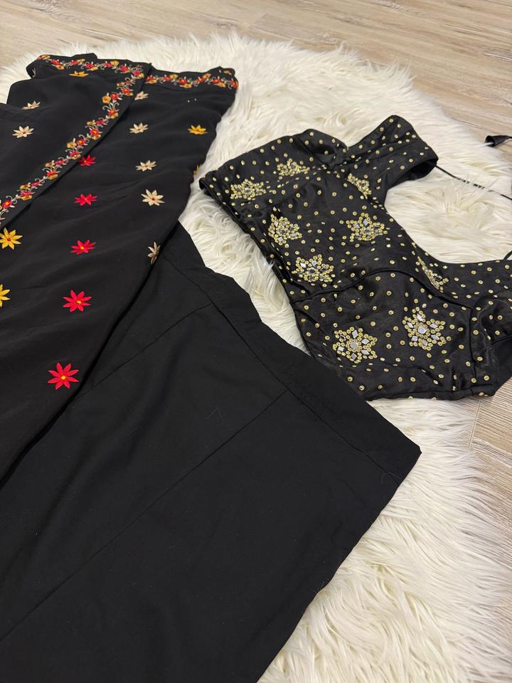 India Boutique