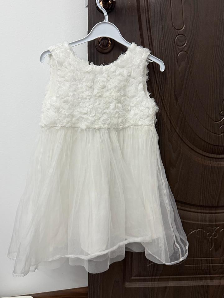 Mothercare