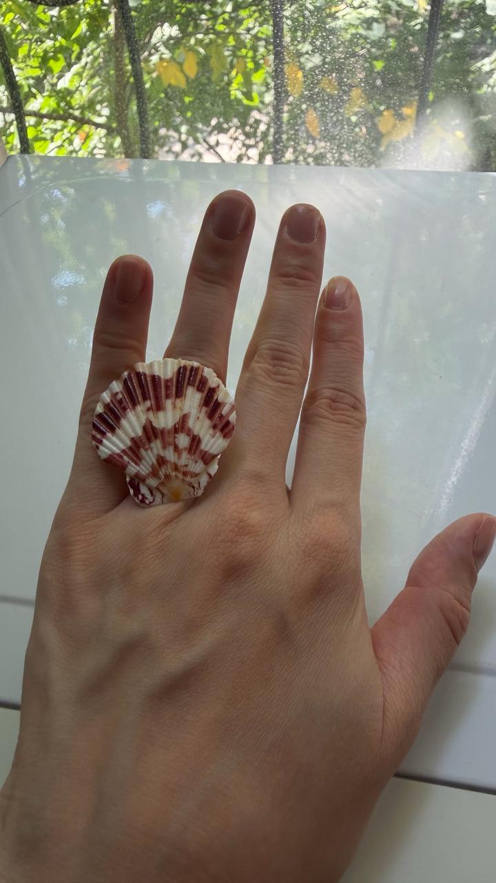 Handmade (ручная работа)