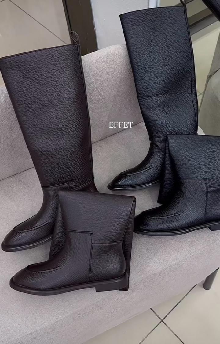 Нет бренда