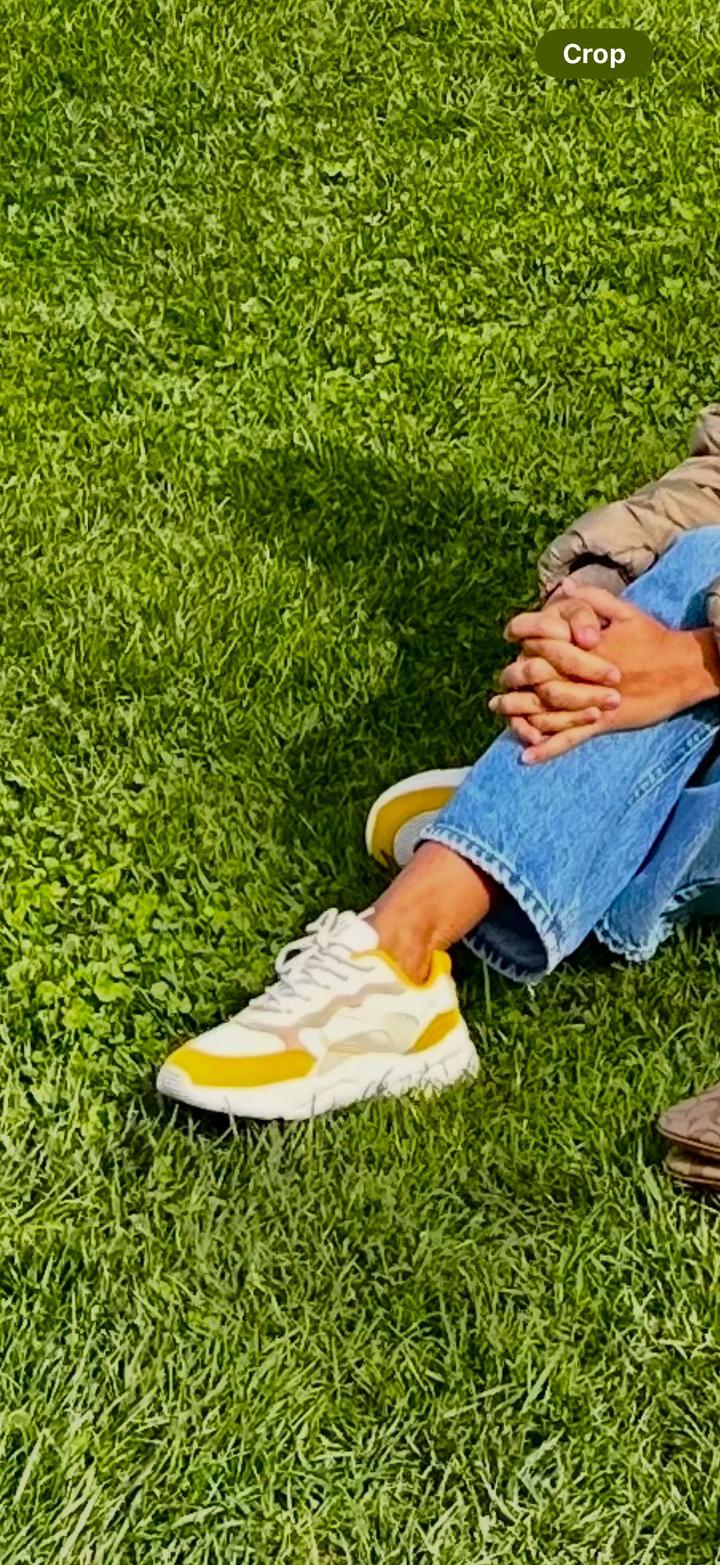 Marc O'Polo