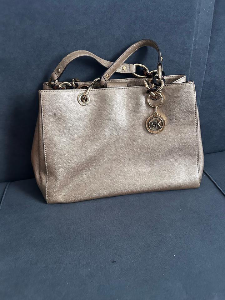 Michael Kors
