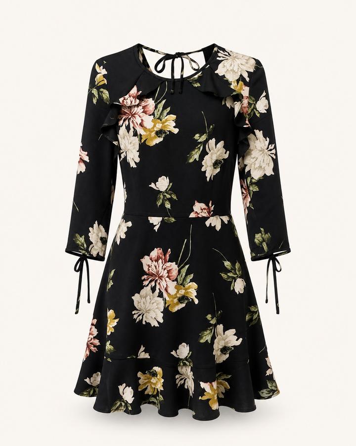 Topshop