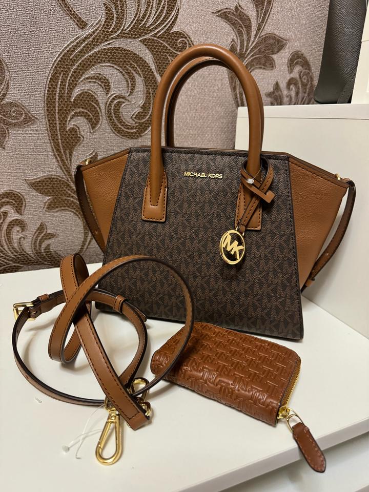 Michael Kors