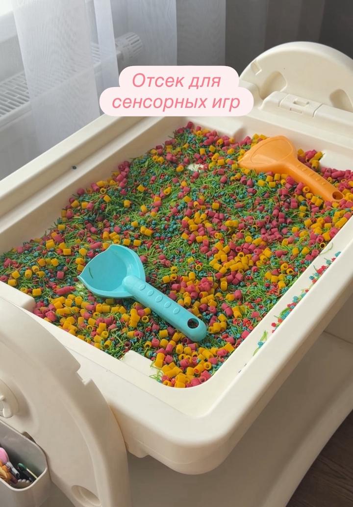 Многофункциональный