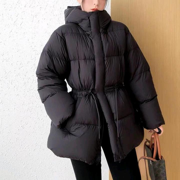 Нет бренда