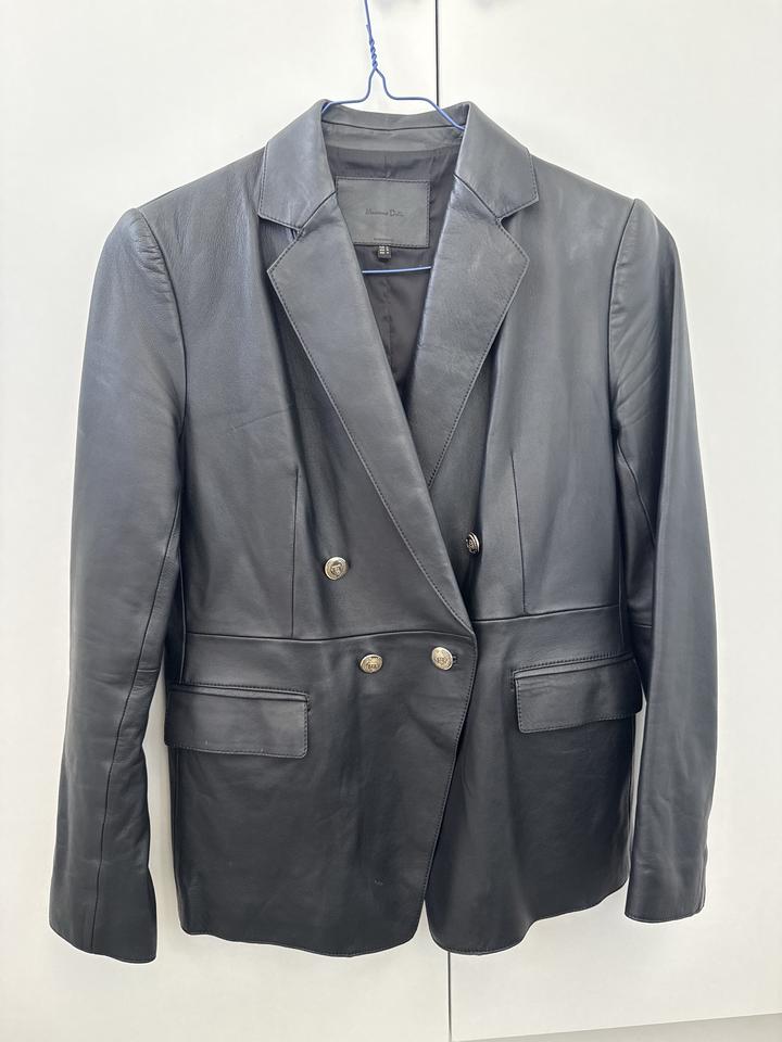 Massimo Dutti