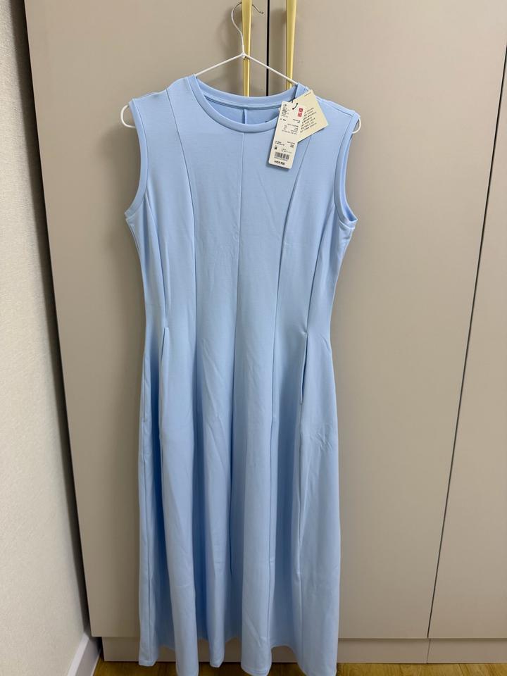 Uniqlo