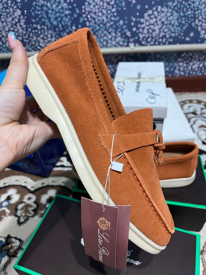 Loro Piana