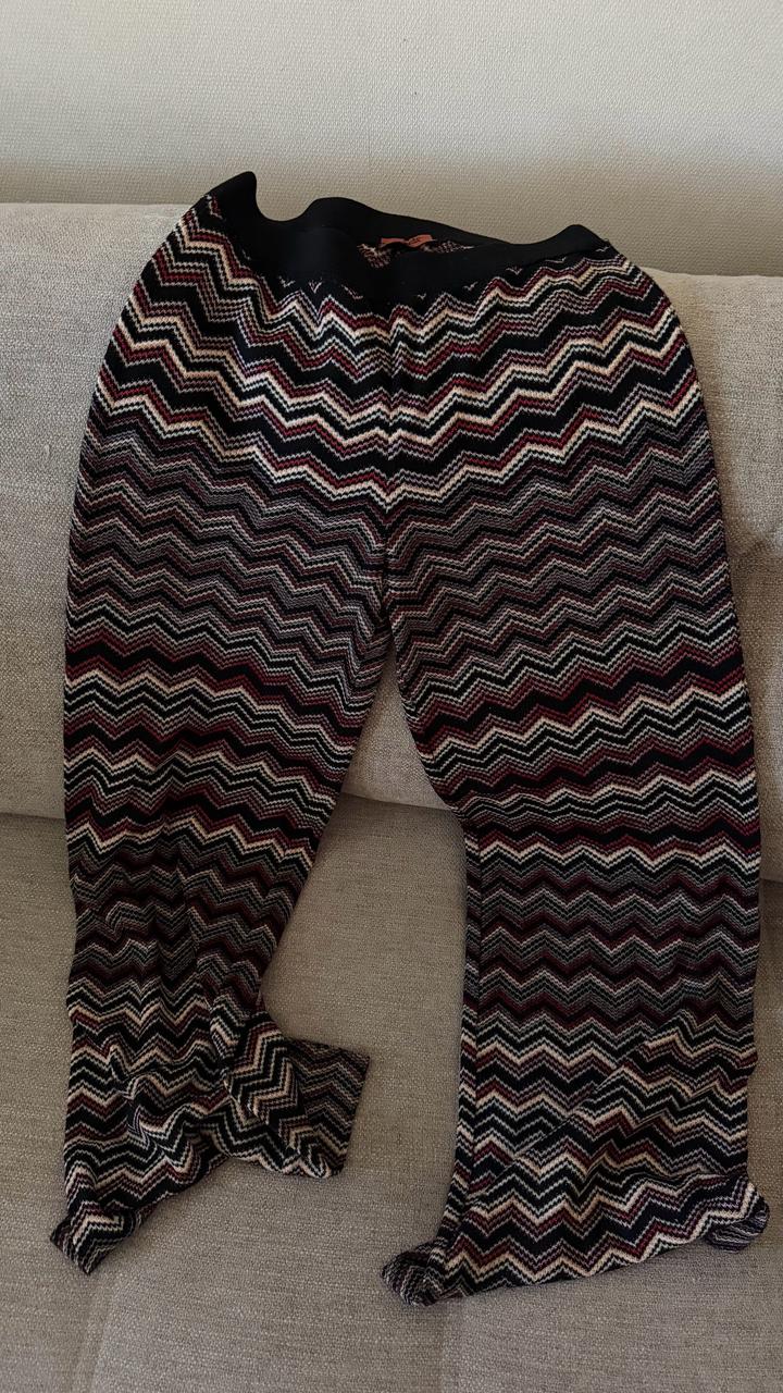 Missoni