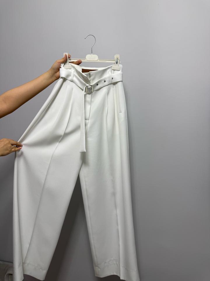 dresszone