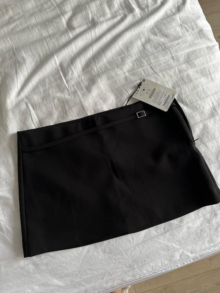 Bershka
