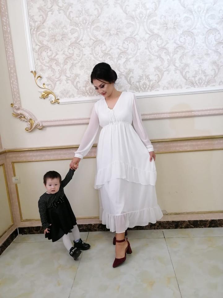 Көйлек сатылады