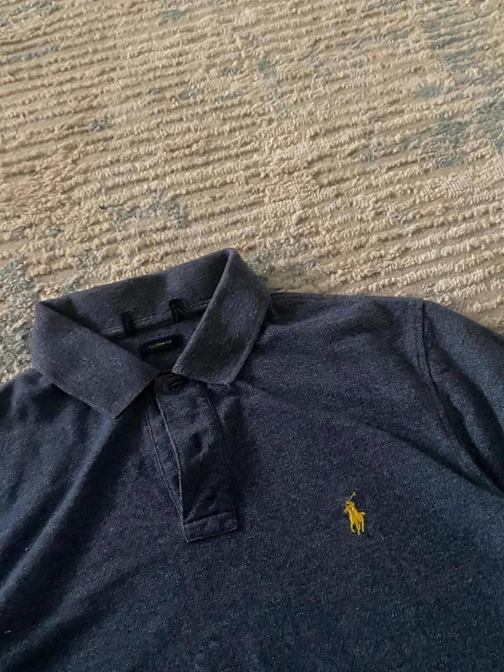Ralph Lauren