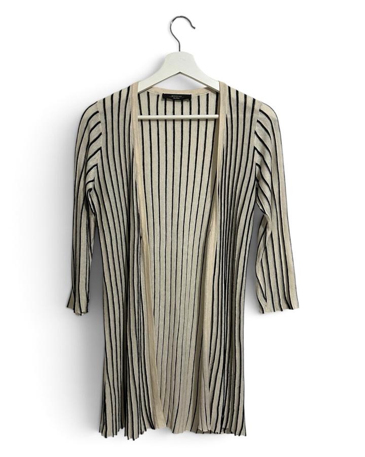 Max Mara