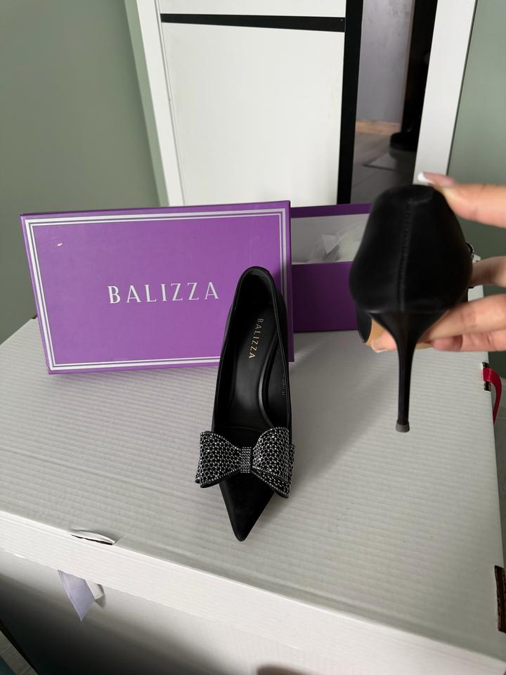 baliza