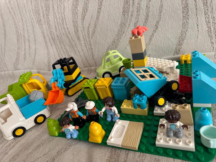 Lego