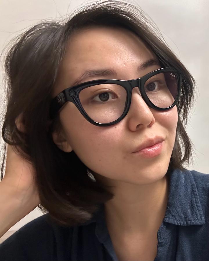 RayBan
