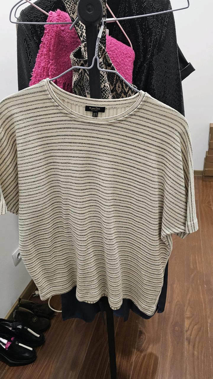 Massimo Dutti