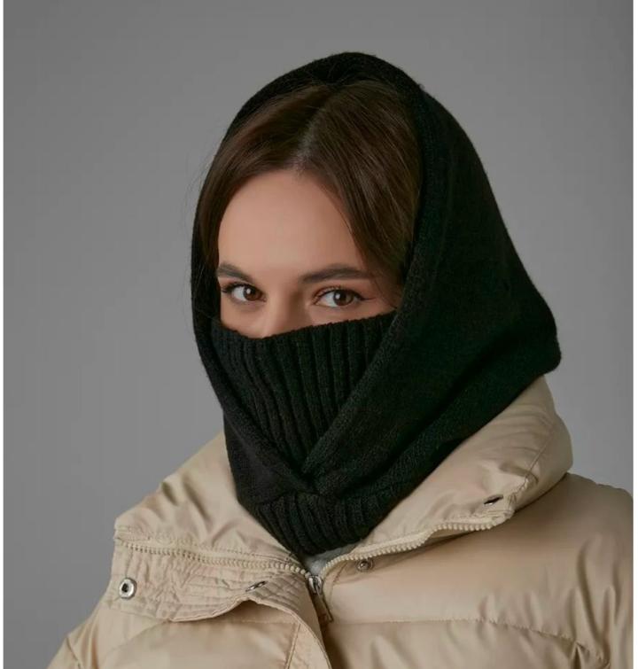 Нет бренда