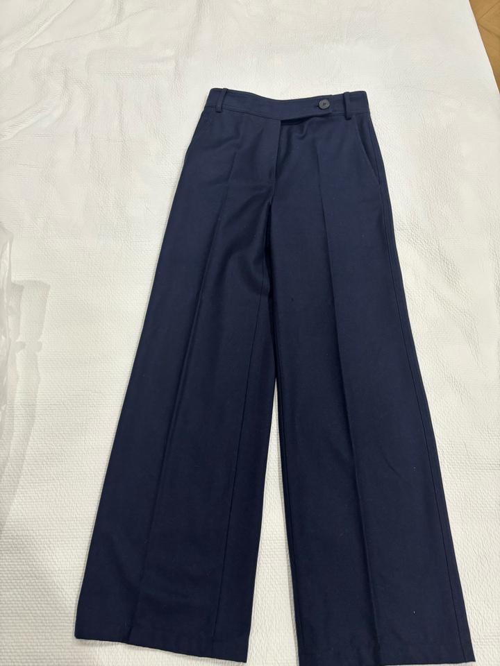 Massimo Dutti