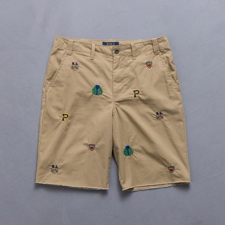 Polo Ralph Lauren