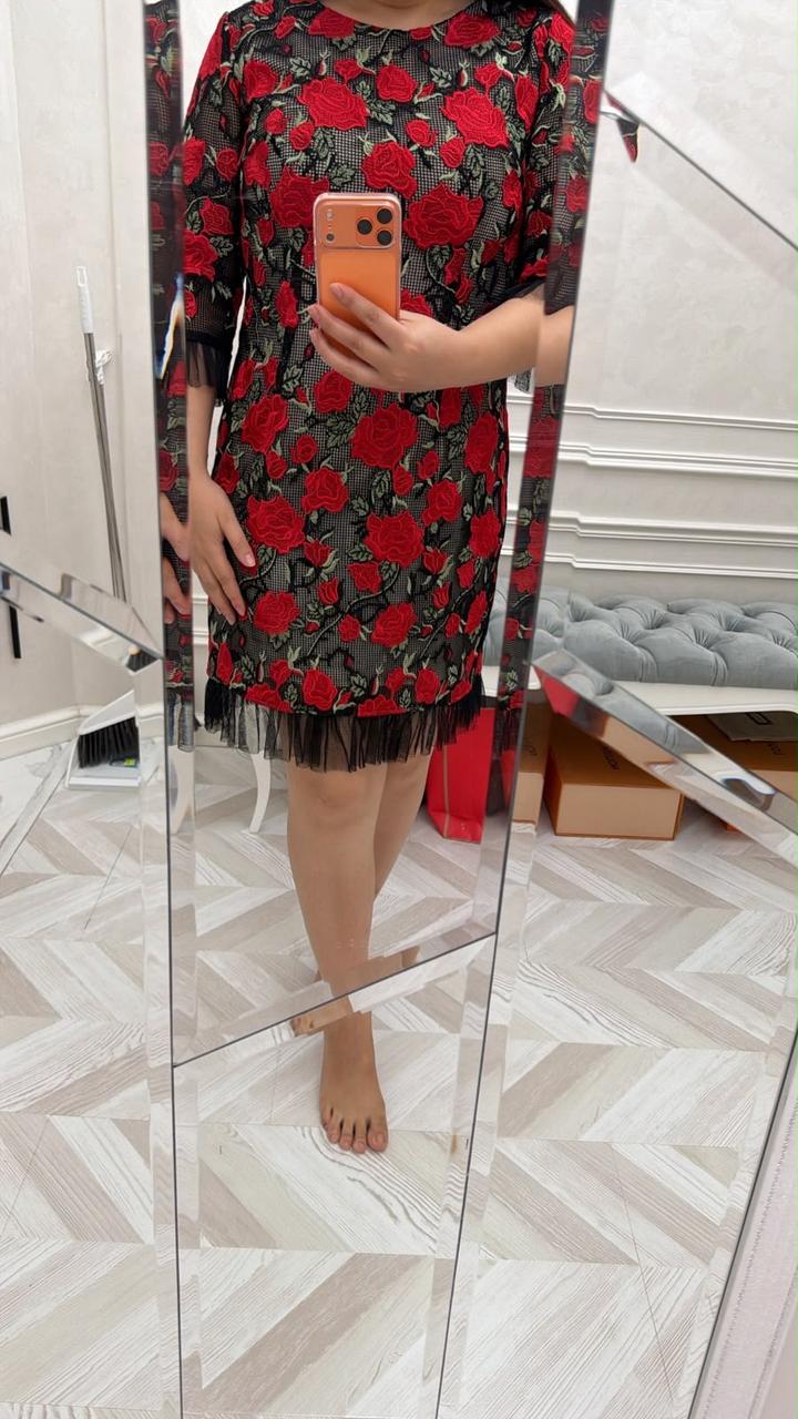 Нет бренда