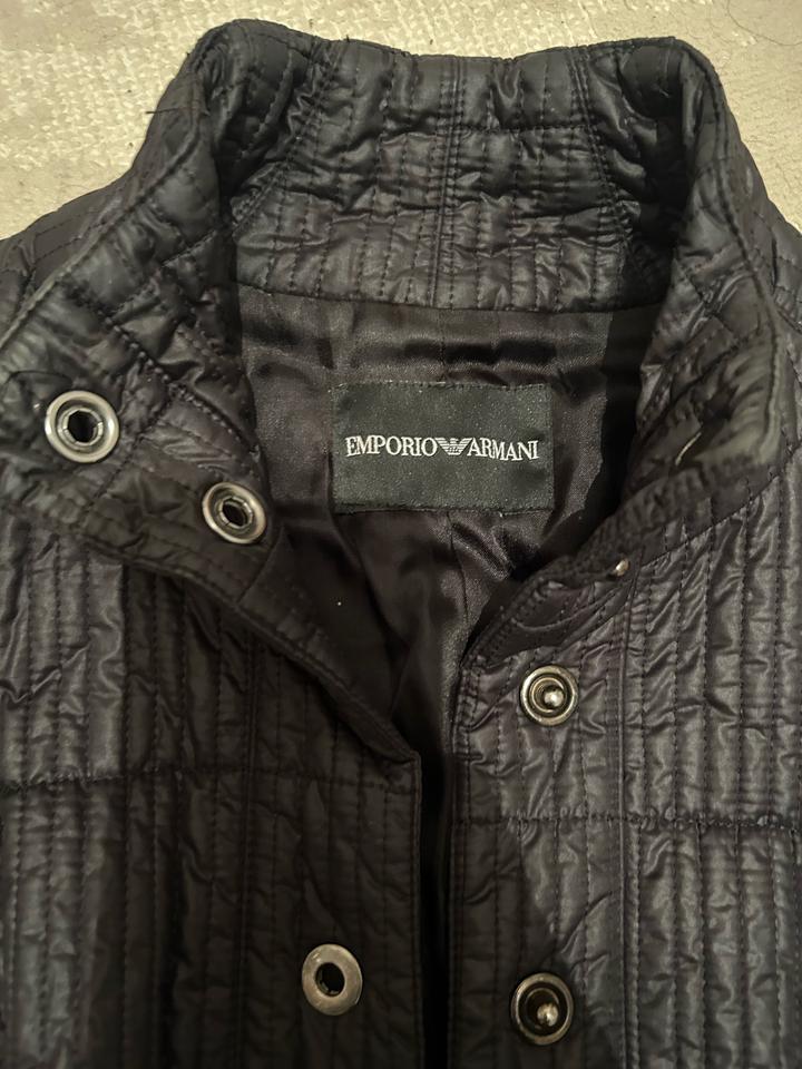 Armani